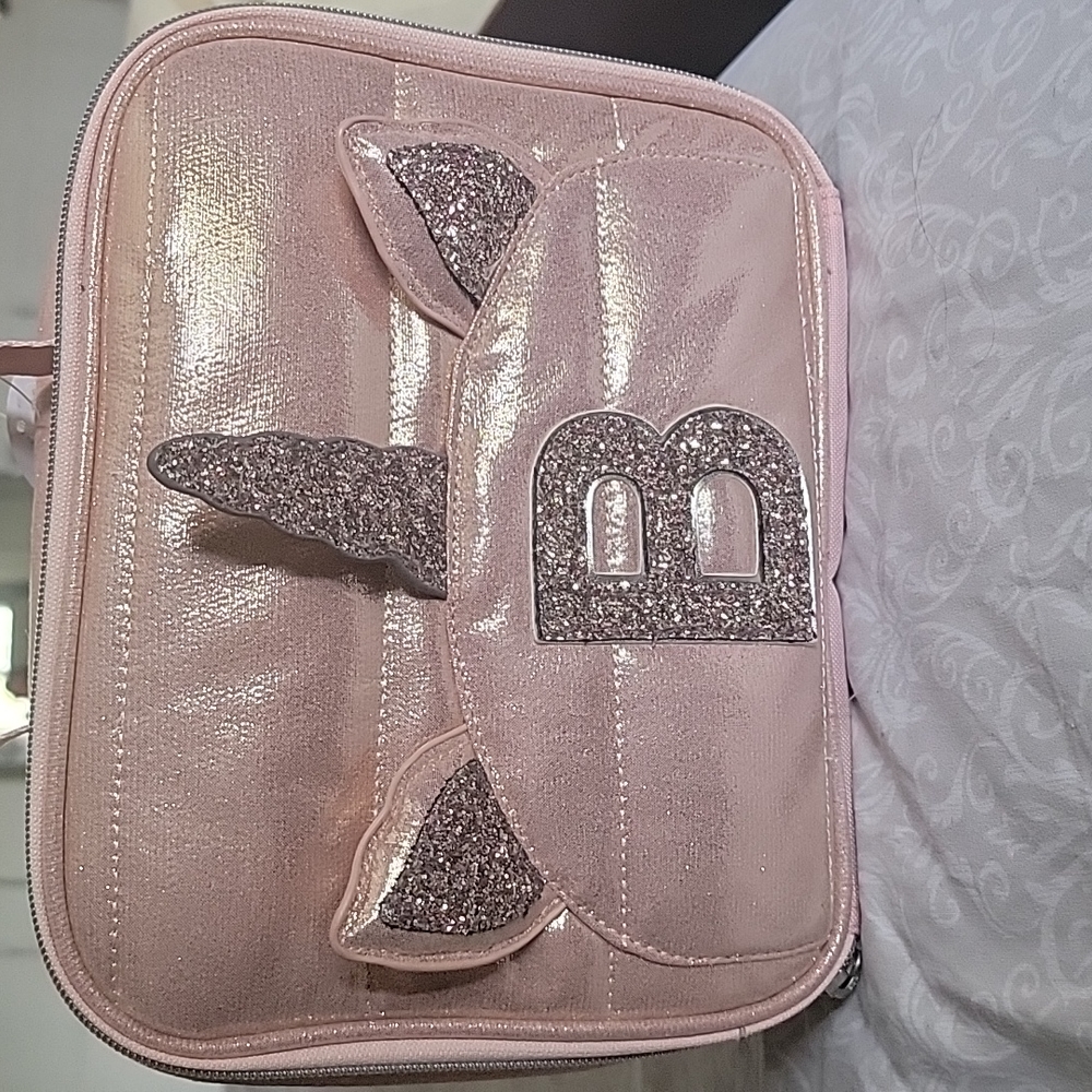 Lunch bag